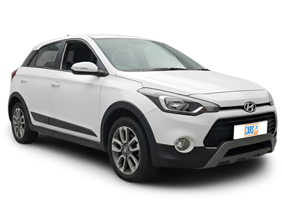 Hyundai i20 Active-img